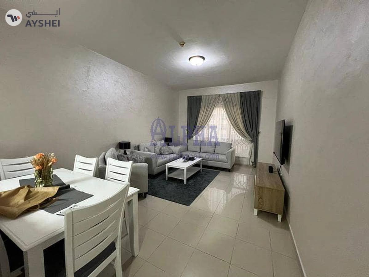 Kahraman Building, Bab Al Bahr Residences, Al Marjan Island, Ras Al Khaimah-4-4
