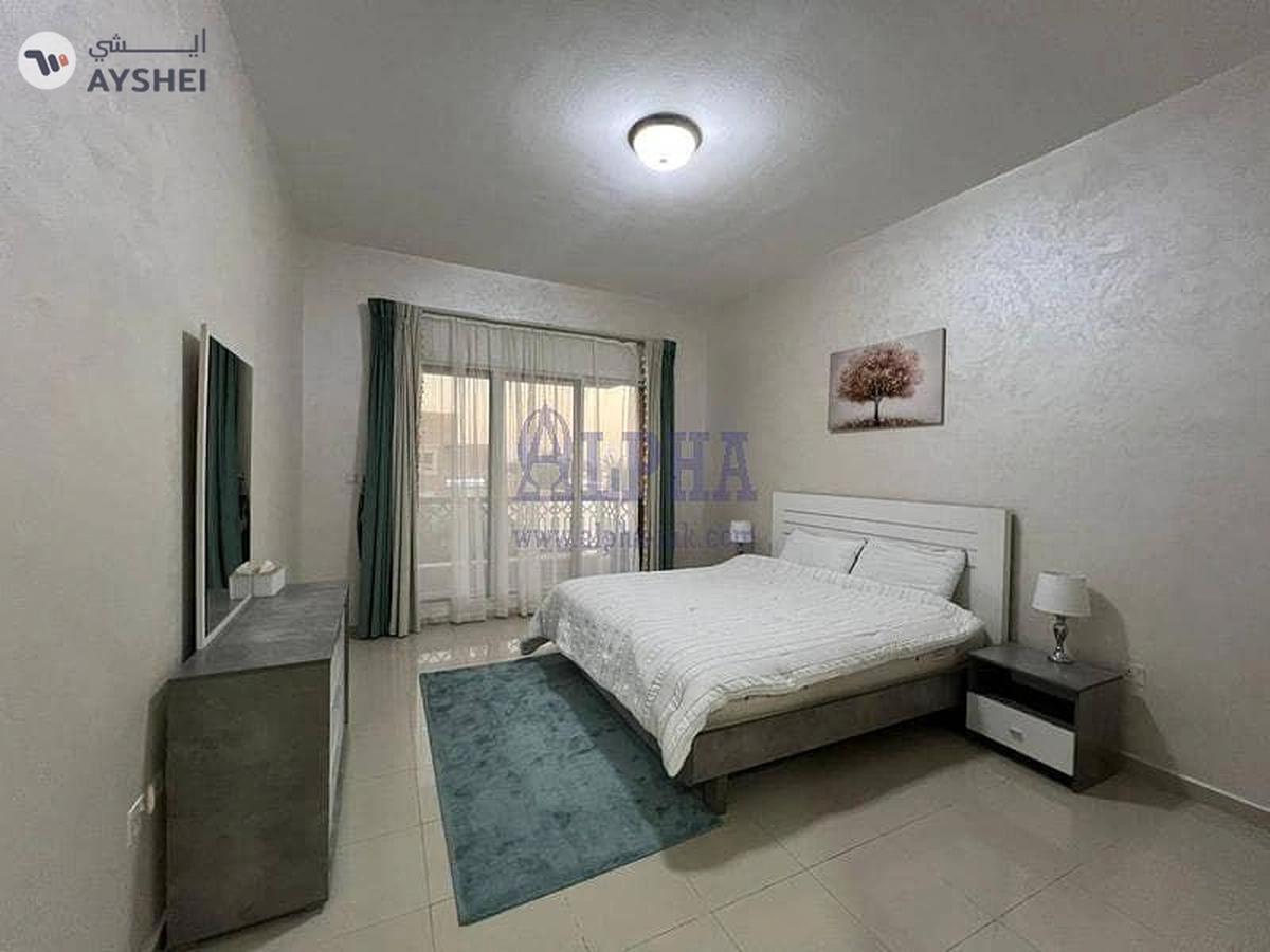 Kahraman Building, Bab Al Bahr Residences, Al Marjan Island, Ras Al Khaimah-5-5