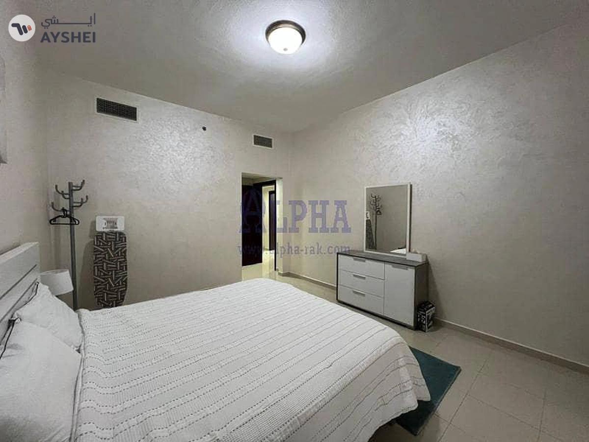 Kahraman Building, Bab Al Bahr Residences, Al Marjan Island, Ras Al Khaimah-6-6