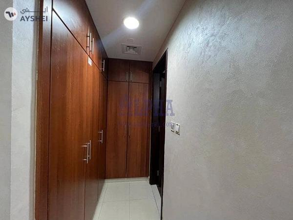 Kahraman Building, Bab Al Bahr Residences, Al Marjan Island, Ras Al Khaimah