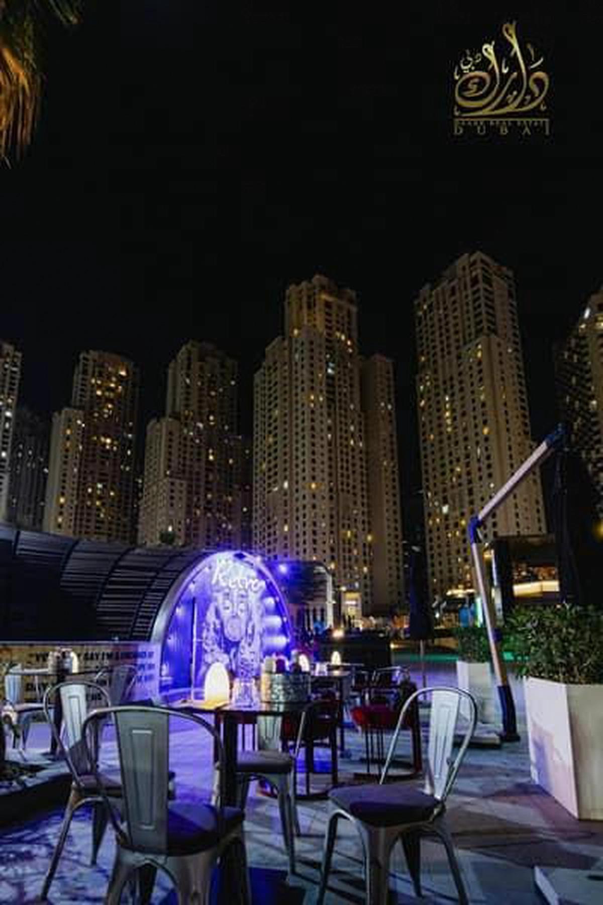 CHEAPEST PRICE PER SQFT || EASIEST PAYMENT PLAN || POST HANDOVER || PRIME LOCATION || PRIME AMENITIES ||-5-5