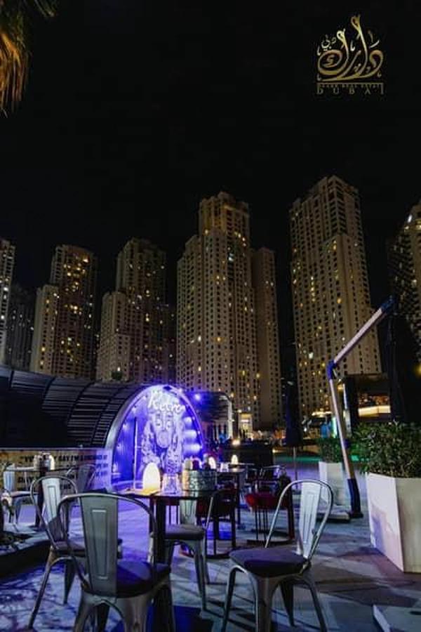 CHEAPEST PRICE PER SQFT || EASIEST PAYMENT PLAN || POST HANDOVER || PRIME LOCATION || PRIME AMENITIES ||