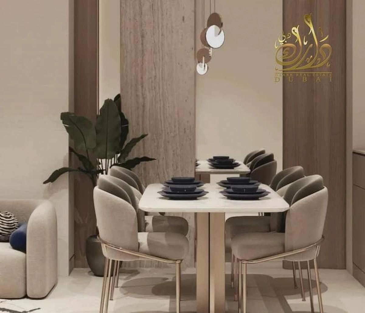 CHEAPEST PRICE PER SQFT || EASIEST PAYMENT PLAN || POST HANDOVER || PRIME LOCATION || PRIME AMENITIES ||-0-landscape