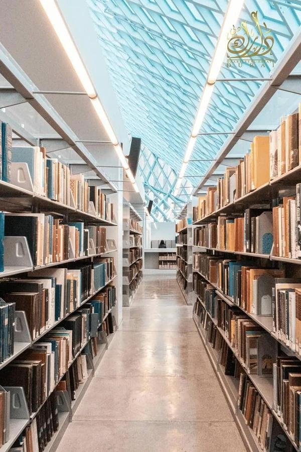 CHEAPEST PRICE PER SQFT || EASIEST PAYMENT PLAN || POST HANDOVER || PRIME LOCATION || PRIME AMENITIES ||