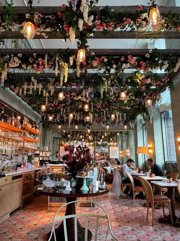 CHEAPEST PRICE PER SQFT || EASIEST PAYMENT PLAN || POST HANDOVER || PRIME LOCATION || PRIME AMENITIES ||