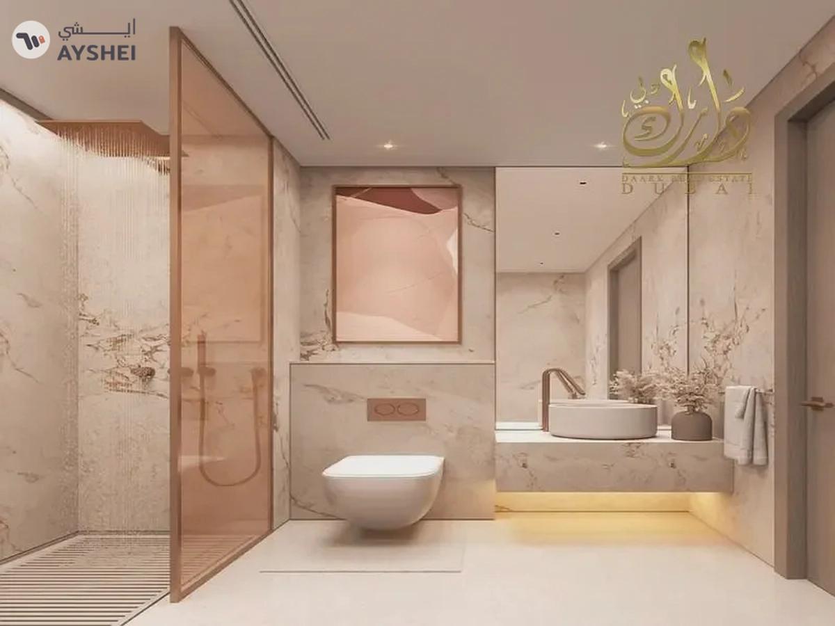 30% DISCOUNT FOR CASH BUYERS OR 6.5 Years Payment Plan-4-4