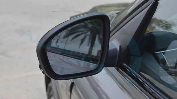2025 Renault Arkana Esprit Alpine GCC 0Km With 3 Years Warranty Or 60,000 Km At Official Dealer