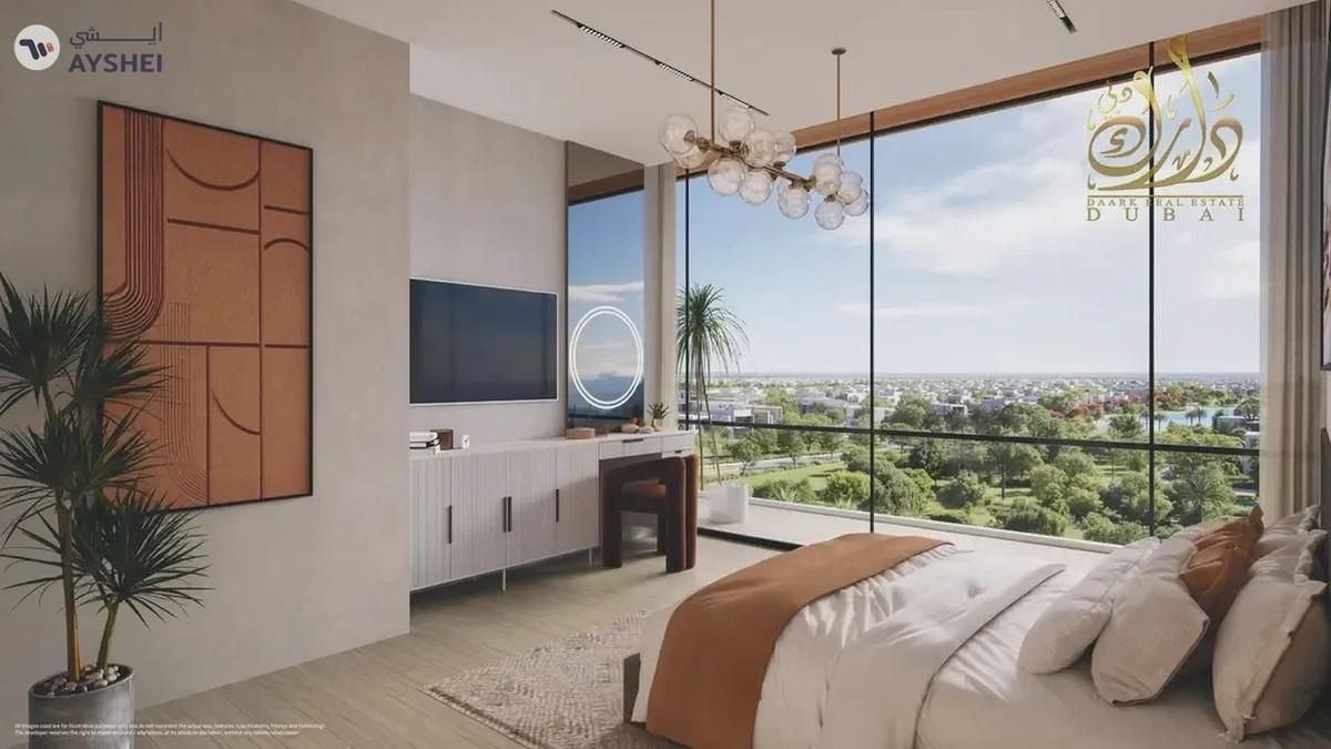 Smart 1BR Suite+Study/Maid_30/70 Payment Plan-0-landscape