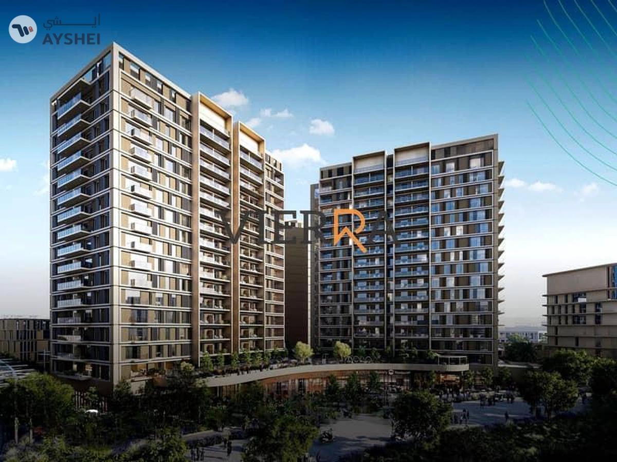 Sidr Residences, Expo City, Dubai-0-landscape