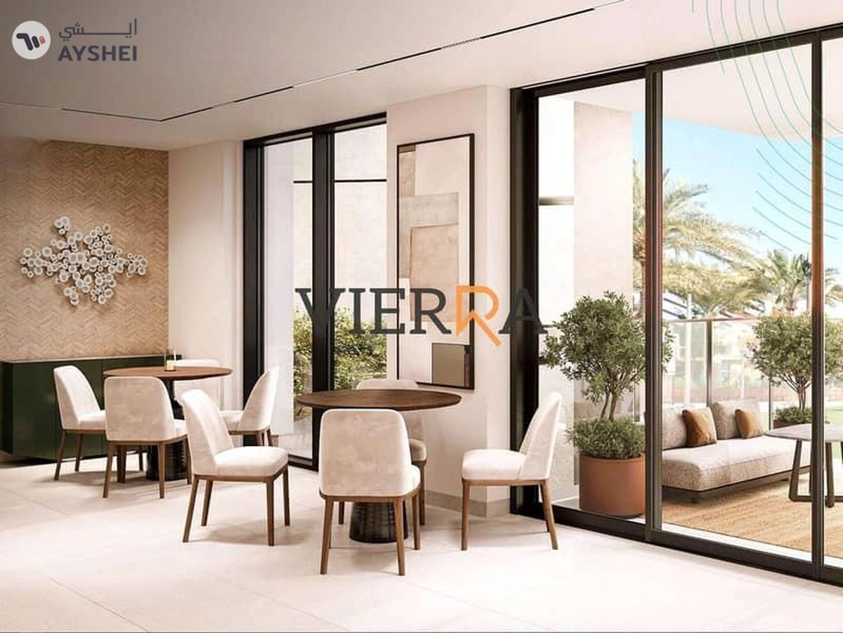 Sidr Residences, Expo City, Dubai-1-landscape