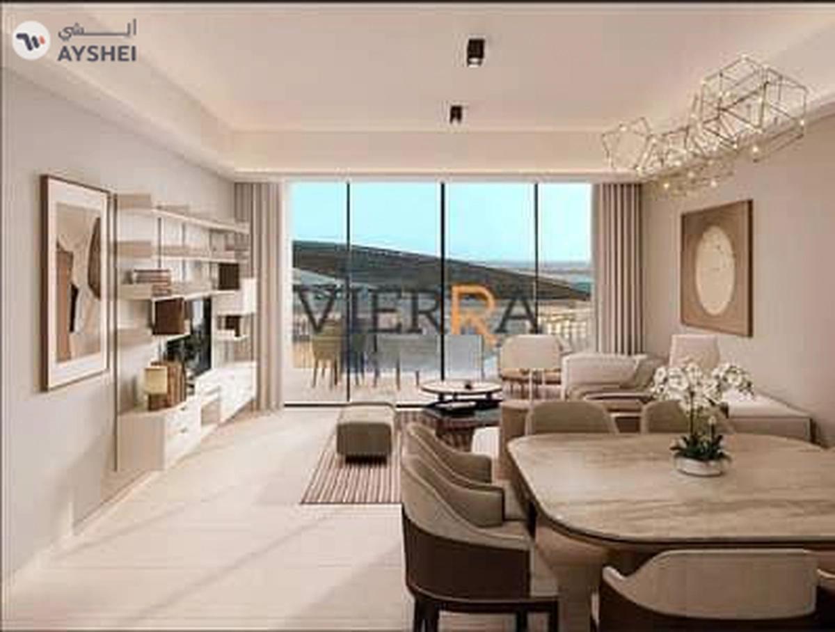 Sidr Residences, Expo City, Dubai-7-7