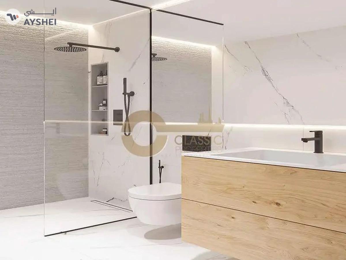 Genuine Resale | Close to Metro | Prime Location-1-landscape