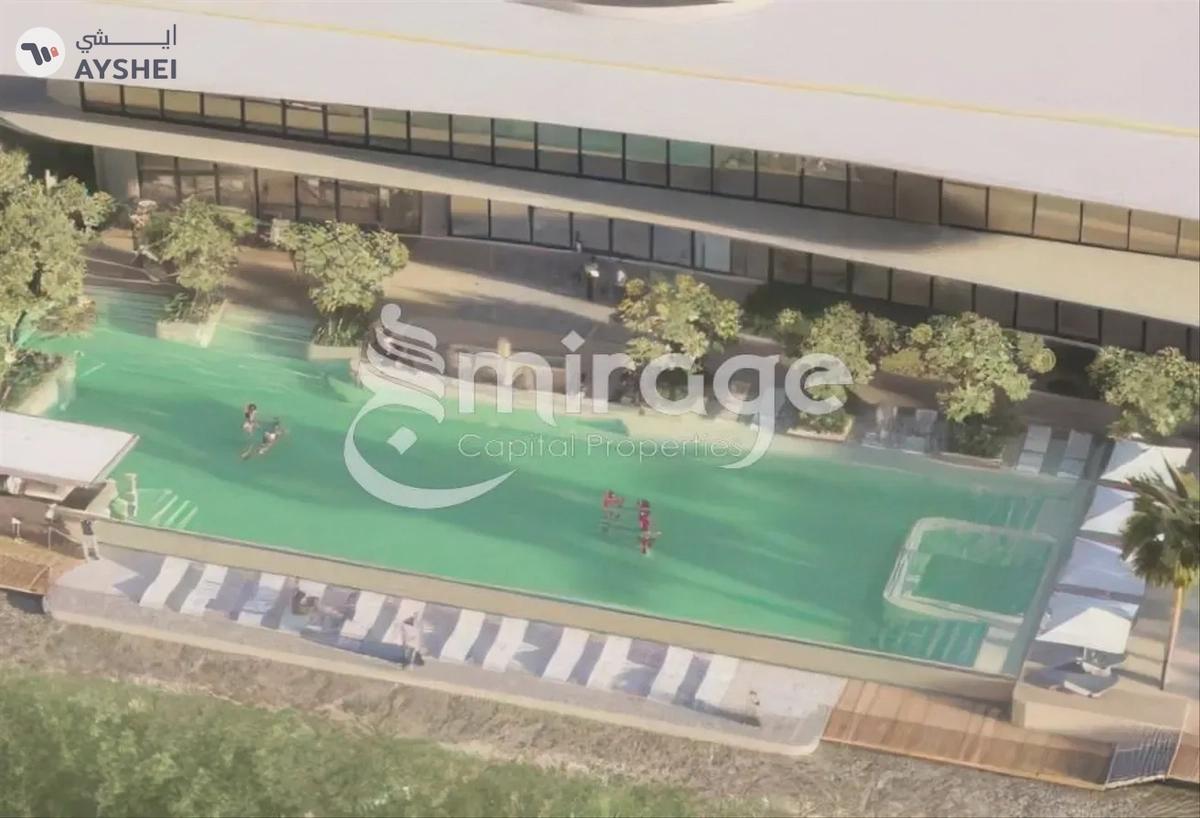 VILLA FOR SALE IN YAS RIVA, YAS ISLAND-1-landscape