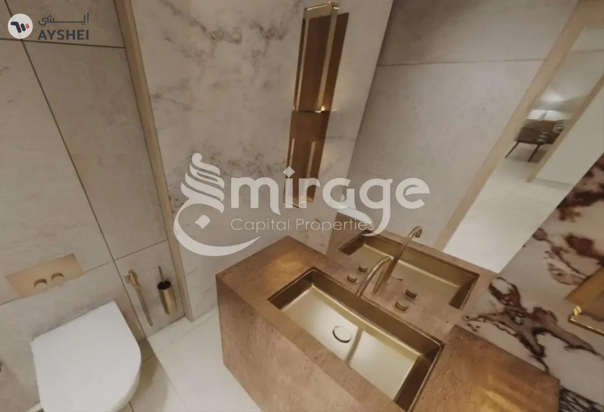 VILLA FOR SALE IN YAS RIVA, YAS ISLAND-1-landscape