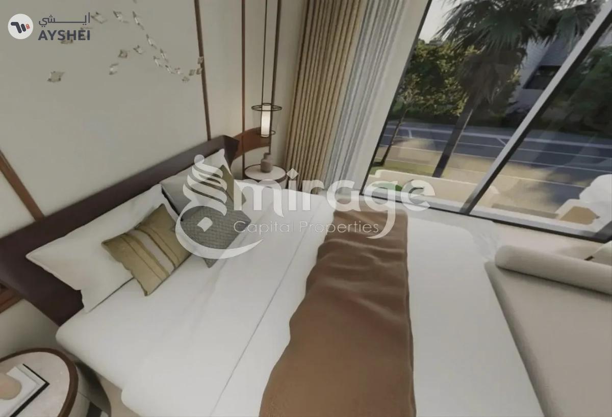 VILLA FOR SALE IN YAS RIVA, YAS ISLAND-7-7