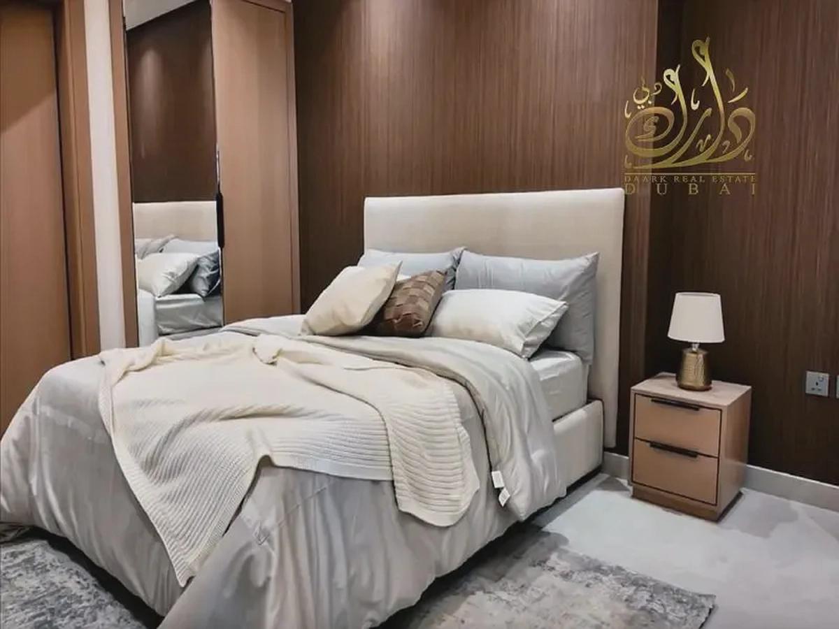 30% Discount_Limited Units_ POOL VIEW AND SKY LINE_Cash Offer-1-1