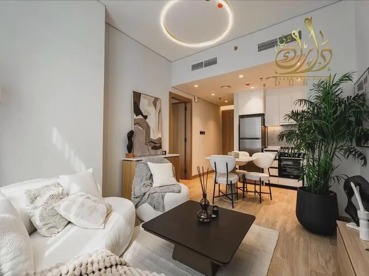 30% Discount_Limited Units_ POOL VIEW AND SKY LINE_Cash Offer-4-4