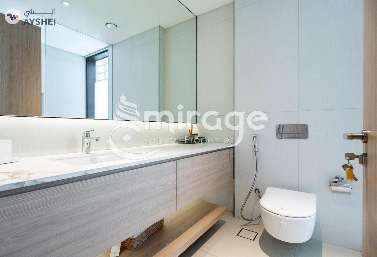 VILLA FOR SALE IN SAADIYAT LAGOONS, SAADIYAT ISLAND-10-10