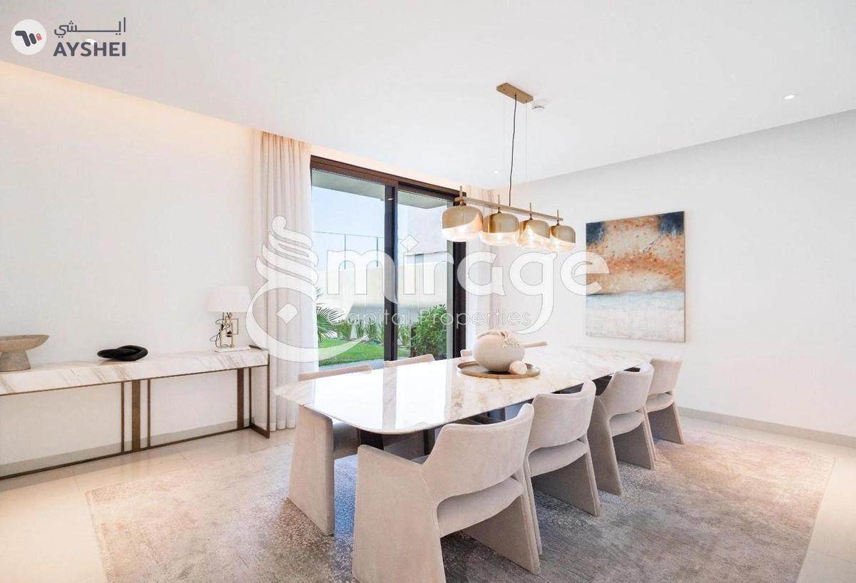 VILLA FOR SALE IN SAADIYAT LAGOONS, SAADIYAT ISLAND-1-1