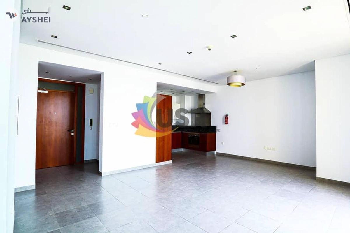 MODERN DESIGN CONCEPT 1BHK WITH WHITE GOODS FOR FAMILY 120K-9-9