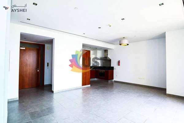MODERN DESIGN CONCEPT 1BHK WITH WHITE GOODS FOR FAMILY 120K