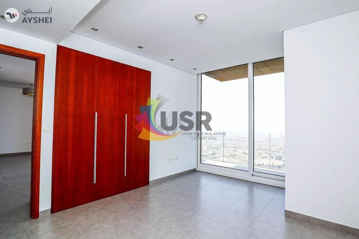 MODERN DESIGN CONCEPT 1BHK WITH WHITE GOODS FOR FAMILY 120K-10-10