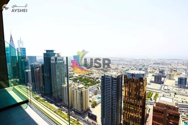 MODERN DESIGN CONCEPT 1BHK WITH WHITE GOODS FOR FAMILY 120K