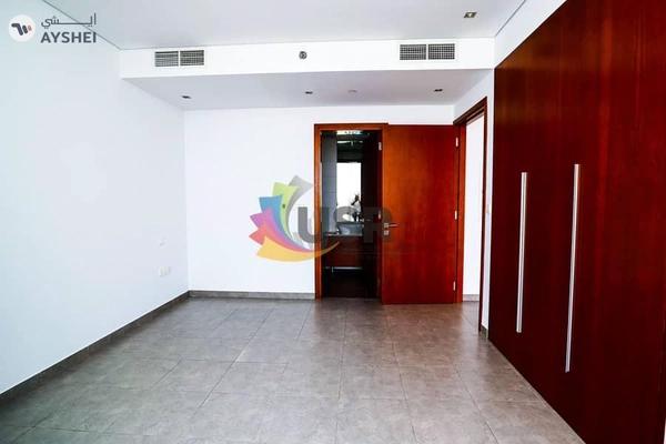 MODERN DESIGN CONCEPT 1BHK WITH WHITE GOODS FOR FAMILY 120K