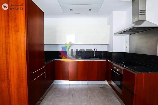 MODERN DESIGN CONCEPT 1BHK WITH WHITE GOODS FOR FAMILY 120K