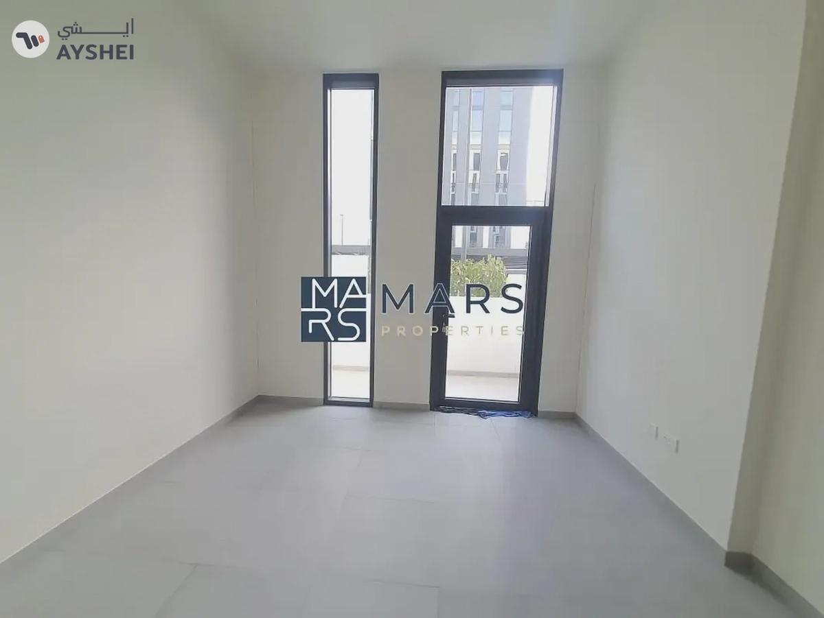 !!♤BRAND NEW/ STUDIO APARTMENT FOR RENT-11-11