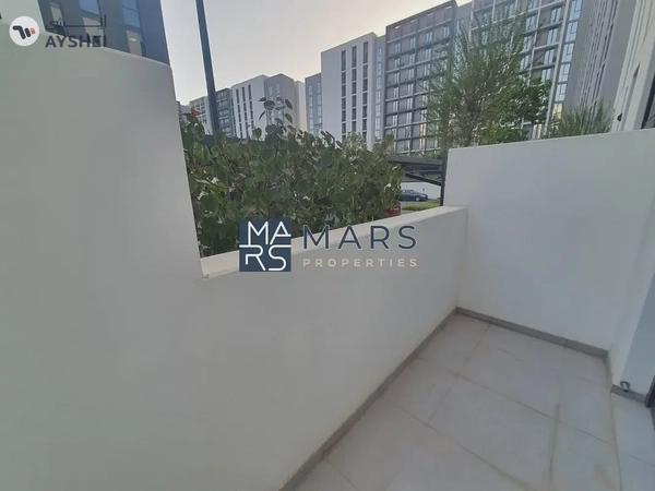 !!♤BRAND NEW/ STUDIO APARTMENT FOR RENT