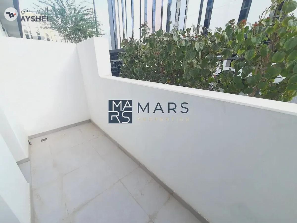 !!♤BRAND NEW/ STUDIO APARTMENT FOR RENT-0-landscape