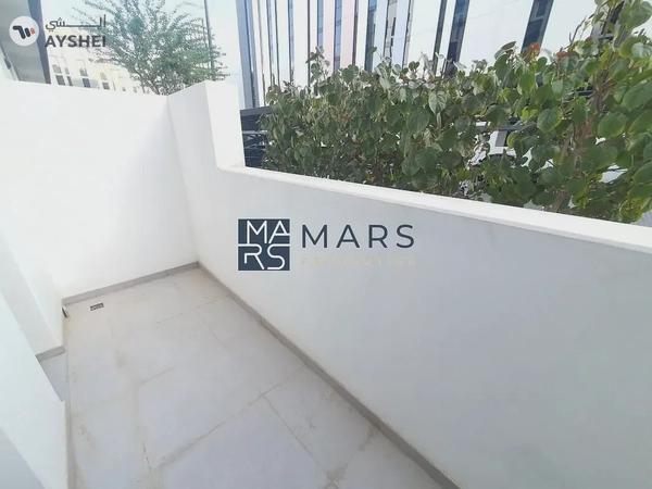 !!♤BRAND NEW/ STUDIO APARTMENT FOR RENT