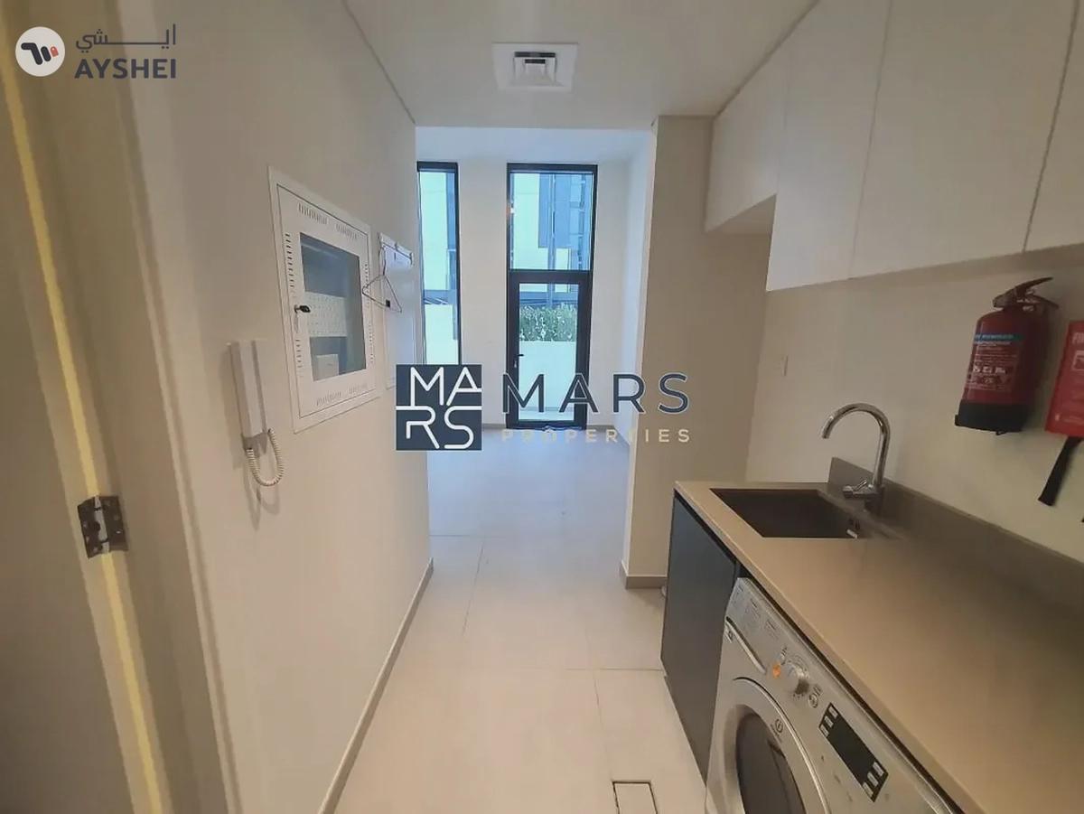 !!♤BRAND NEW/ STUDIO APARTMENT FOR RENT-2-2