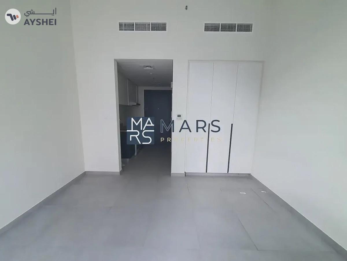 !!♤BRAND NEW/ STUDIO APARTMENT FOR RENT-4-4