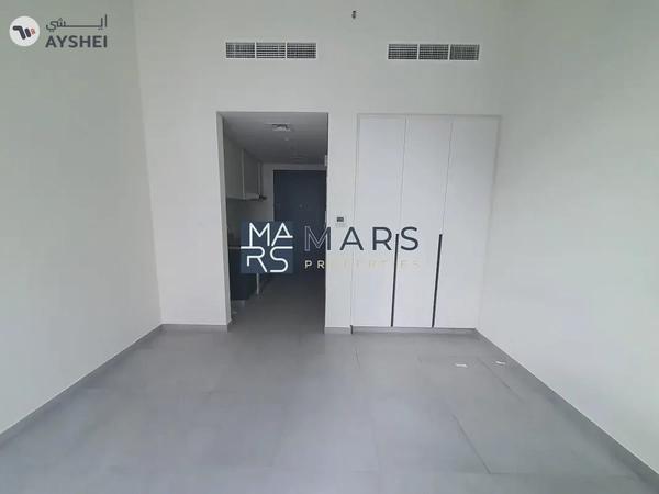 !!♤BRAND NEW/ STUDIO APARTMENT FOR RENT