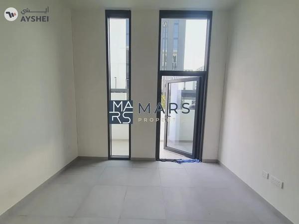 !!♤BRAND NEW/ STUDIO APARTMENT FOR RENT