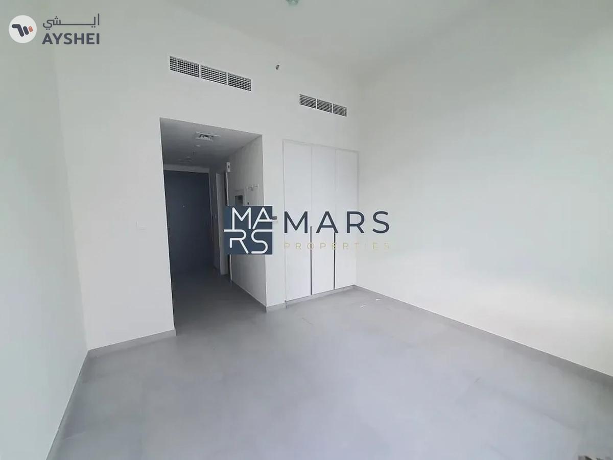 !!♤BRAND NEW/ STUDIO APARTMENT FOR RENT-7-7