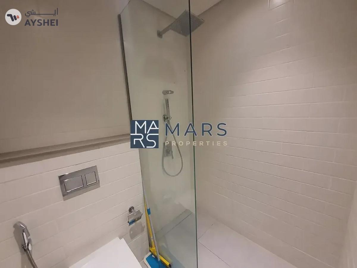 !!♤BRAND NEW/ STUDIO APARTMENT FOR RENT-9-9