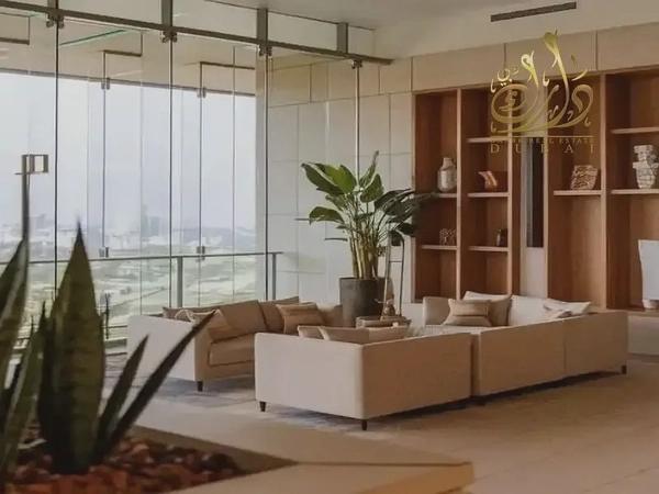 5% DOWN PAYMENT | 10% ROI | 1% MONTHLY | NEAR METRO