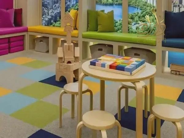 5% DOWN PAYMENT | 10% ROI | 1% MONTHLY | NEAR METRO