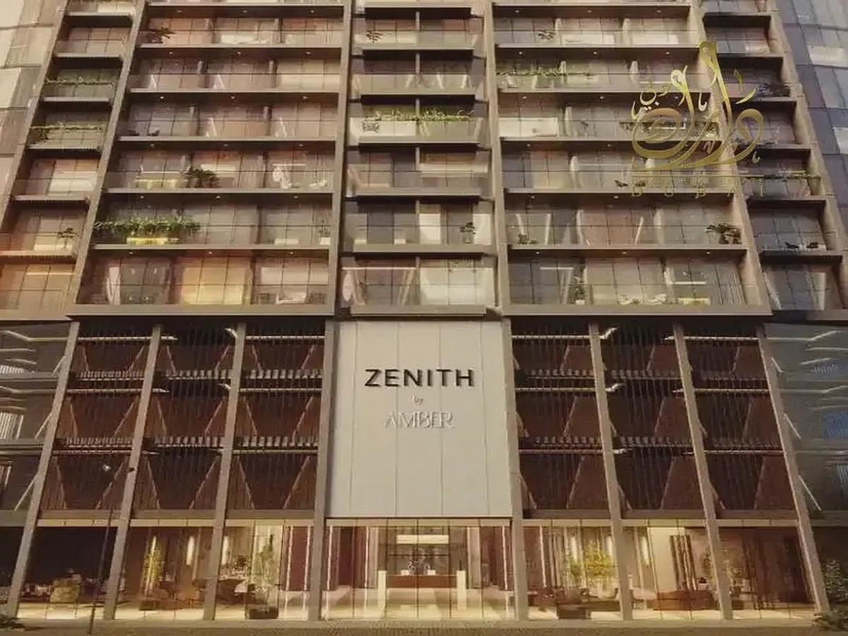 5% DOWN PAYMENT | 10% ROI | 1% MONTHLY | NEAR METRO-11-11