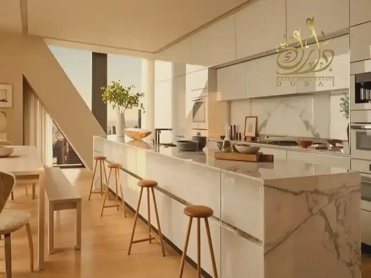 5% DOWN PAYMENT | 10% ROI | 1% MONTHLY | NEAR METRO-1-landscape