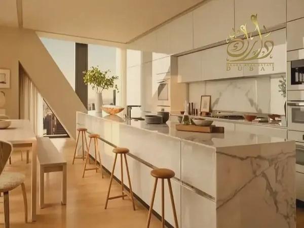 5% DOWN PAYMENT | 10% ROI | 1% MONTHLY | NEAR METRO