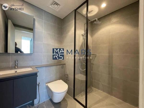 Hot Offer | Excellent Unit | Ready To Move