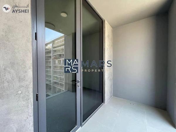 Hot Offer | Excellent Unit | Ready To Move