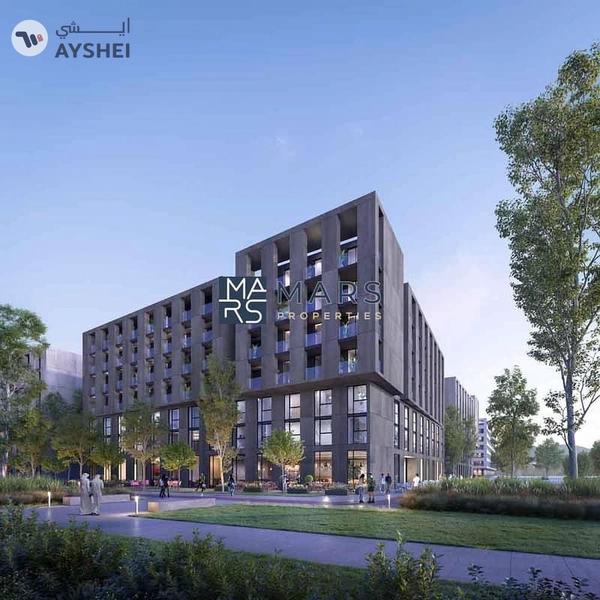 Hot Offer | Excellent Unit | Ready To Move