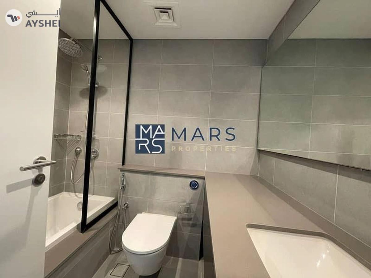 Hot Offer | Excellent Unit | Ready To Move-3-3