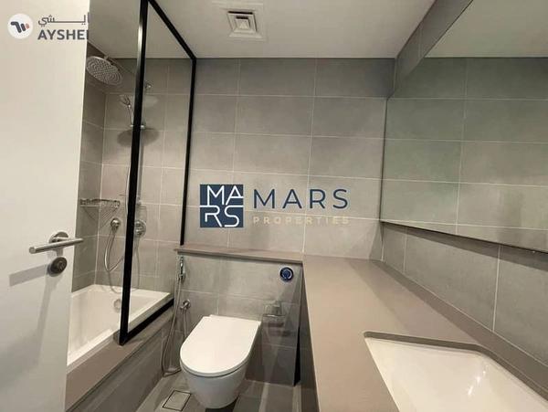 Hot Offer | Excellent Unit | Ready To Move