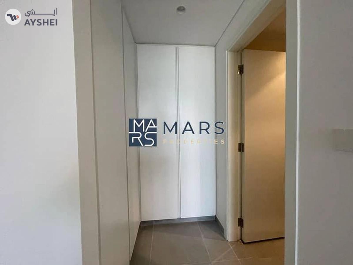 Hot Offer | Excellent Unit | Ready To Move-4-4